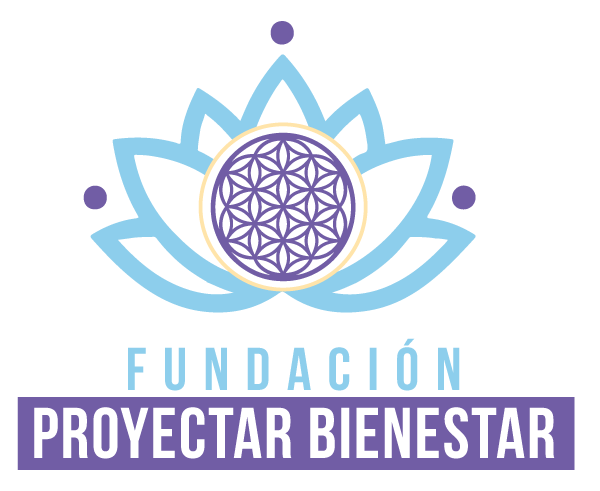 Fundación Proyectar Bienestar